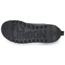 Fly London SMINX Nero Stivaletti Donna - 7