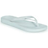 Ipanema Ipanema Anat Colors Fem Bianco Infradito Donna