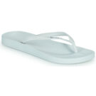 Ipanema Ipanema Anat Colors Fem Bianco Infradito Donna - 1