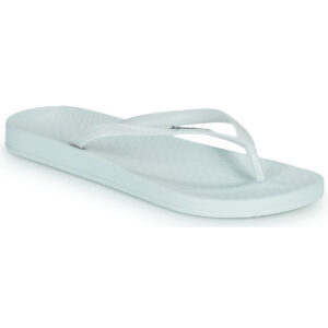 Ipanema Ipanema Chanclas Anat Colors Fem blancas para mujer