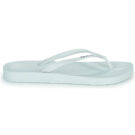 Ipanema Ipanema Anat Colors Fem Bianco Infradito Donna - 2