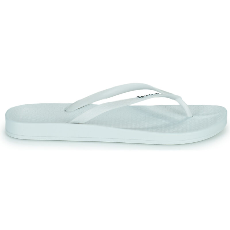 Ipanema Ipanema Anat Colors Fem Bianco Infradito Donna - 2