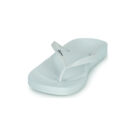 Ipanema Ipanema Anat Colors Fem Bianco Infradito Donna - 3