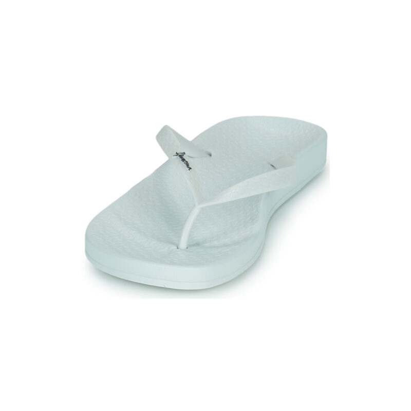 Ipanema Ipanema Anat Colors Fem Bianco Infradito Donna - 3
