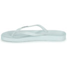 Ipanema Ipanema Anat Colors Fem Bianco Infradito Donna - 4