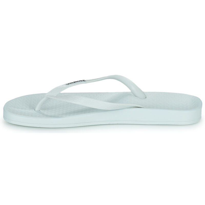 Ipanema Ipanema Anat Colors Fem Bianco Infradito Donna - 4