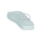 Ipanema Ipanema Anat Colors Fem Bianco Infradito Donna - 5