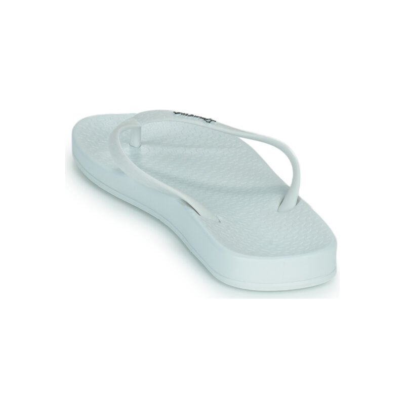 Ipanema Ipanema Anat Colors Fem Bianco Infradito Donna - 5