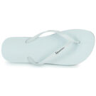Ipanema Ipanema Anat Colors Fem Bianco Infradito Donna - 6