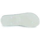 Ipanema Ipanema Anat Colors Fem Bianco Infradito Donna - 7
