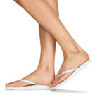 Ipanema Ipanema Anat Colors Fem Bianco Infradito Donna - 8