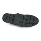 Tamaris 25280-006 Nero Stivaletti Donna - 7