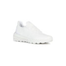 Geox D SPHERICA ACTIF Bianco Sneakers basse Donna - 1