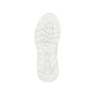 Geox D SPHERICA ACTIF Bianco Sneakers basse Donna - 5