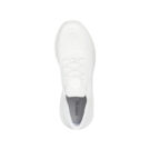 Geox D SPHERICA ACTIF Bianco Sneakers basse Donna - 6