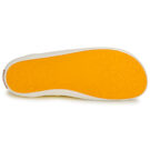 Camper PEU RAMBLA Giallo Sneakers basse Donna - 7