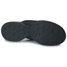 Camper SPIRO Nero Ciabatta Donna - 7