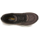 Skechers RELAXED FIT : D'LUX FITNESS - PURE GLAM Baskets basses noires Femme - 6