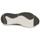 Skechers RELAXED FIT : D'LUX FITNESS - PURE GLAM Baskets basses noires Femme - 7