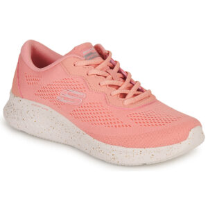 Skechers  SKECH-LITE PRO  Rosa -  Sneakers basse Donna