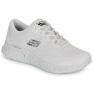 Skechers SKECH-LITE PRO Bianco Sneakers basse Donna - 1