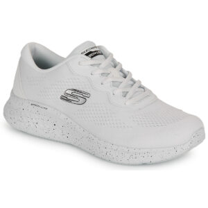 Skechers  SKECH-LITE PRO  Bianco -  Sneakers basse Donna