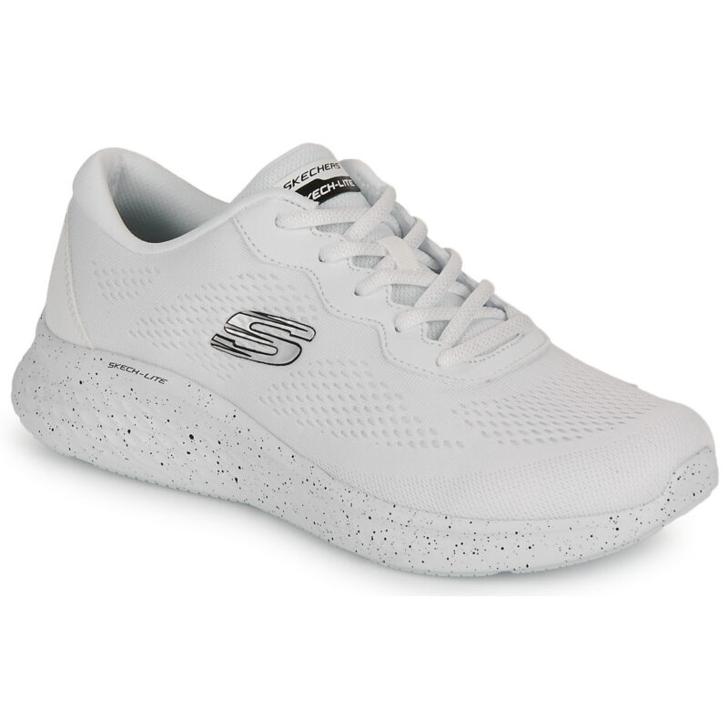 Skechers SKECH-LITE PRO Bianco Sneakers basse Donna - 1