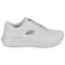 Skechers SKECH-LITE PRO Bianco Sneakers basse Donna - 2