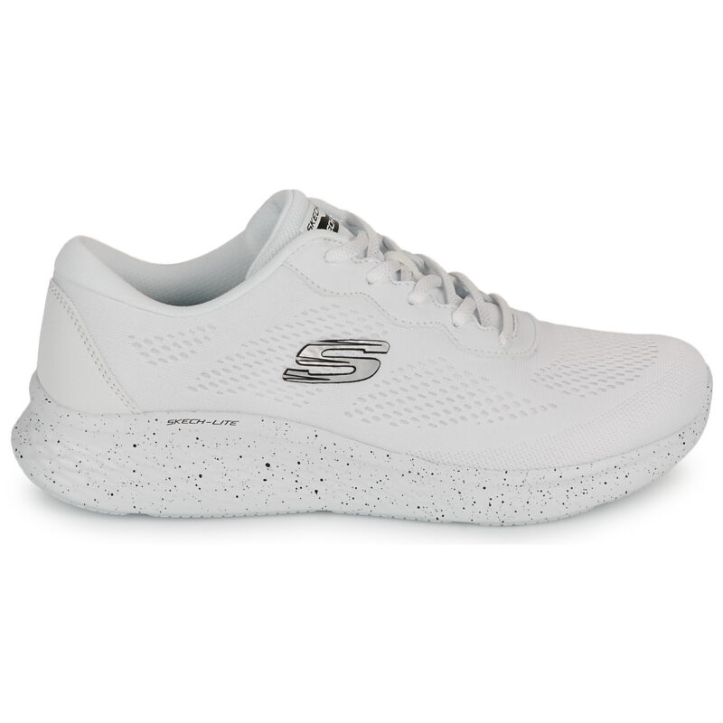 Skechers SKECH-LITE PRO Bianco Sneakers basse Donna - 2
