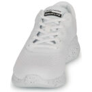 Skechers SKECH-LITE PRO Bianco Sneakers basse Donna - 3