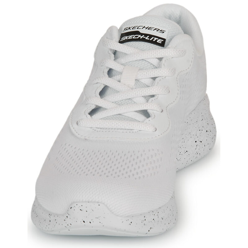 Skechers SKECH-LITE PRO Bianco Sneakers basse Donna - 3