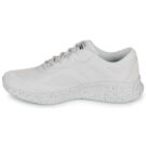 Skechers SKECH-LITE PRO Bianco Sneakers basse Donna - 4