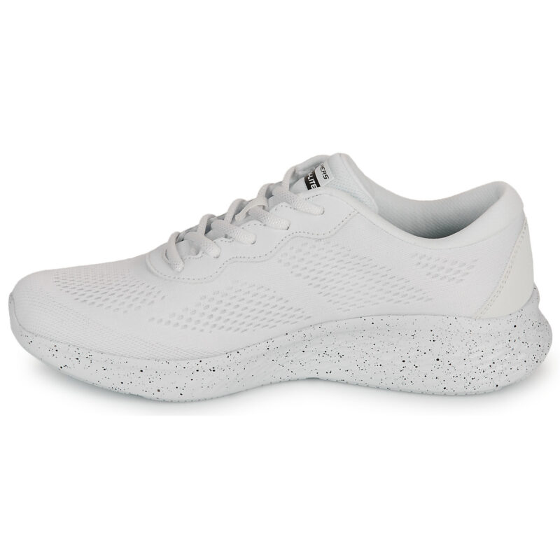 Skechers SKECH-LITE PRO Bianco Sneakers basse Donna - 4