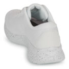 Skechers SKECH-LITE PRO Bianco Sneakers basse Donna - 5