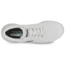 Skechers SKECH-LITE PRO Bianco Sneakers basse Donna - 6