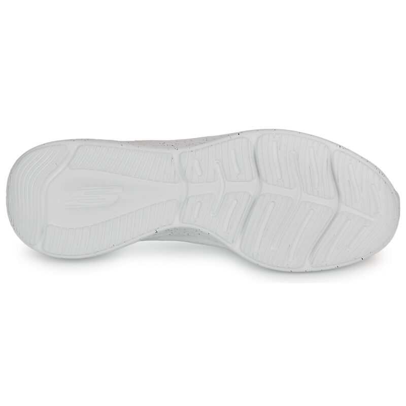 Skechers SKECH-LITE PRO Bianco Sneakers basse Donna - 7