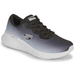 Skechers  SKECH-LITE PRO  Nero -  Sneakers basse Donna