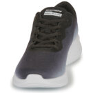 Skechers SKECH-LITE PRO Black Women's Low Sneakers - 3