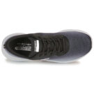 Skechers SKECH-LITE PRO Black Women's Low Sneakers - 6