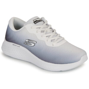 Skechers  SKECH-LITE PRO  Bianco -  Sneakers basse Donna
