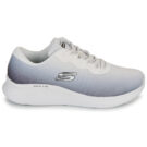 Skechers SKECH-LITE PRO Bianco Sneakers basse Donna - 2