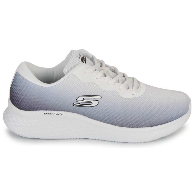 Skechers SKECH-LITE PRO Bianco Sneakers basse Donna - 2