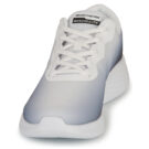 Skechers SKECH-LITE PRO Bianco Sneakers basse Donna - 3