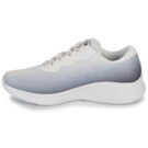 Skechers SKECH-LITE PRO Bianco Sneakers basse Donna - 4
