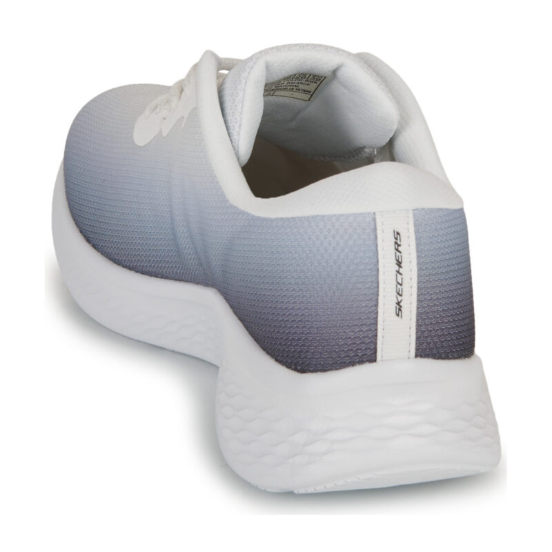 Skechers SKECH-LITE PRO Bianco Sneakers basse Donna - 5