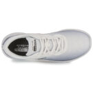 Skechers SKECH-LITE PRO Bianco Sneakers basse Donna - 6