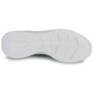 Skechers SKECH-LITE PRO Bianco Sneakers basse Donna - 7