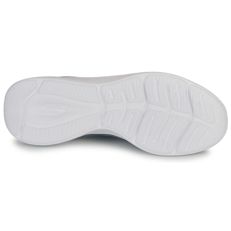 Skechers SKECH-LITE PRO Bianco Sneakers basse Donna - 7