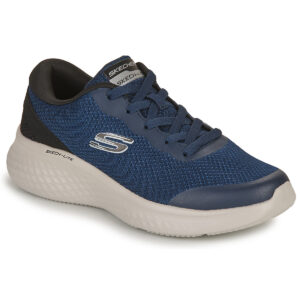 Skechers  SKECH-LITE PRO - CLEAR RUSH  Marine -  Sneakers basse Donna