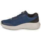 Skechers SKECH-LITE PRO - CLEAR RUSH Marine Sneakers basse Donna - 4